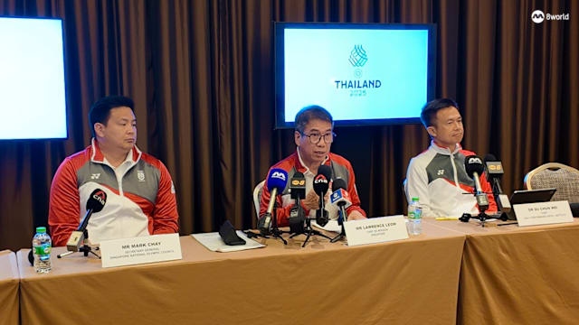 北京老男孩足球队，一张张熟悉的面孔，北京国安老球迷对他们一定不陌生吧？（北京老男孩足球队：这些熟悉的面孔，国安老球迷怎会不认得？）