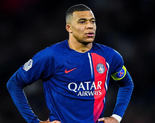 篮球火箭球员三分准度下滑引担忧（火箭球员三分命中率走低引发担忧）