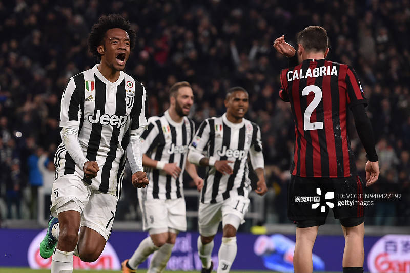 菲尔米诺：我很喜欢维尼修斯，但利物浦对阵皇马我希望红军赢（菲尔米诺：我很欣赏维尼修斯，但红军战皇马时我更盼利物浦取胜）