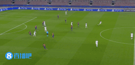 2025年GamblingNews体育新闻