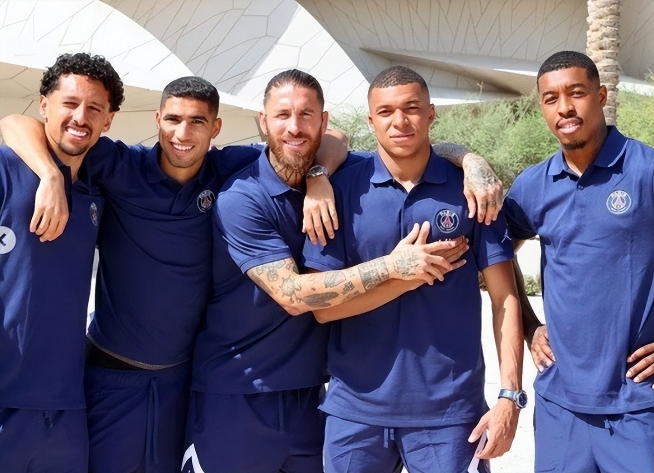 残特奥会深圳福田赛区康复辅具保障侧记（护航残特奥会：深圳福田赛区康复辅具保障纪事）