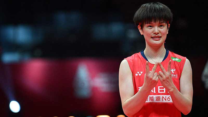 枪手传奇预测北伦敦德比！赖特：阿森纳2-0热刺，不担心曼城（赖特看好北伦敦德比：阿森纳2-0热刺，表示对曼城不担心）