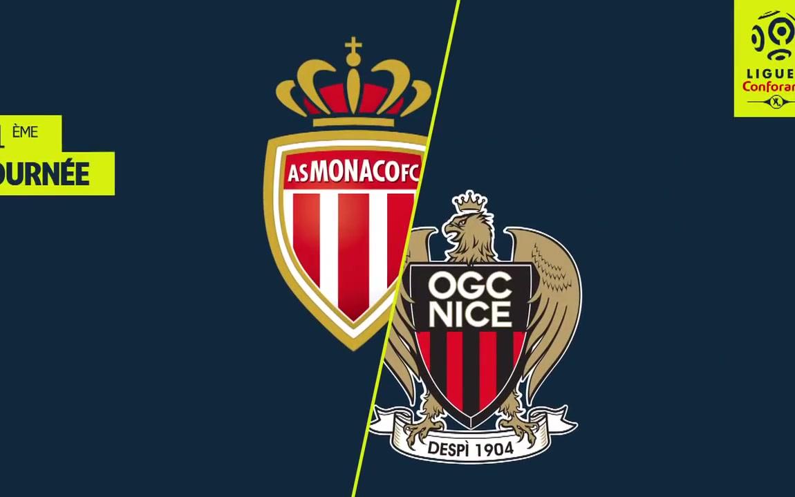 德天空：48岁德甲旧帅马塔拉佐即将接手皇家社会（德媒：48岁前德甲主帅马塔拉佐将执掌皇家社会）