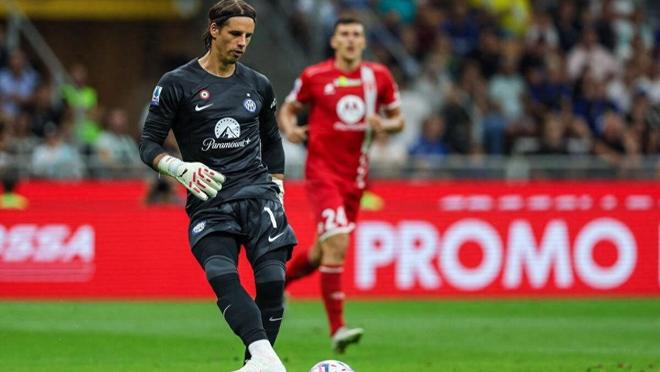 世上最好的PE标的，是皇马11个人踢出来的现金流奇迹（全球最能打的PE标的，皇马11人踢出的现金流奇迹）