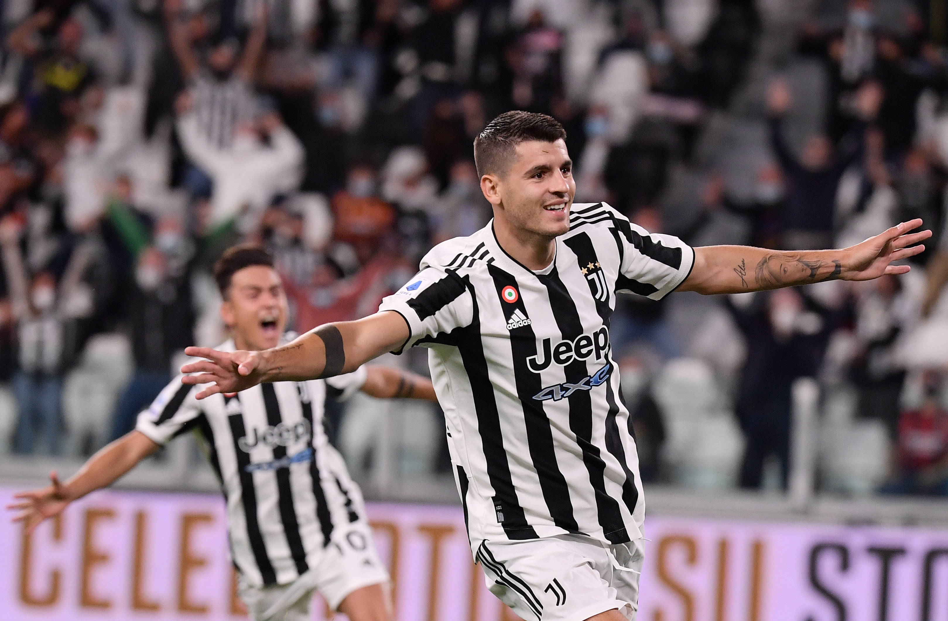 官方：葡萄牙裁判皮涅罗将执法欧冠曼城vs勒沃库森（官方：欧冠曼城对阵勒沃库森将由葡萄牙裁判皮涅罗执法）