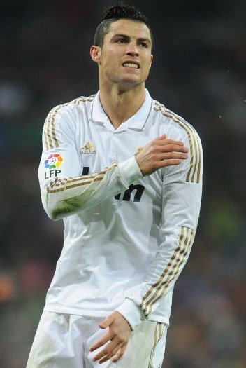 董路称凭什么进世界杯，国外孩子自觉加练，我们孩子只想早点回家（董路发问：国外孩子主动加练，国内孩子盼早回家，拿什么去世界杯？）