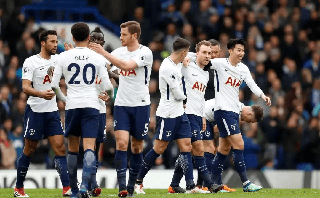 徐正源：通过视频掌握了广岛的优缺点，明天比赛绝不后退（徐正源：视频研判已摸清广岛强弱，明日比赛绝不退缩）