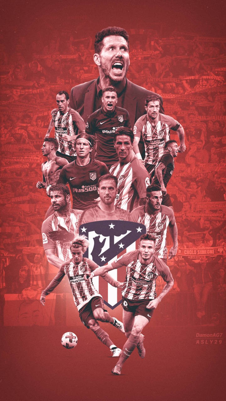 伤病潮又来了，球迷心碎（伤病潮再袭，球迷心碎不已）