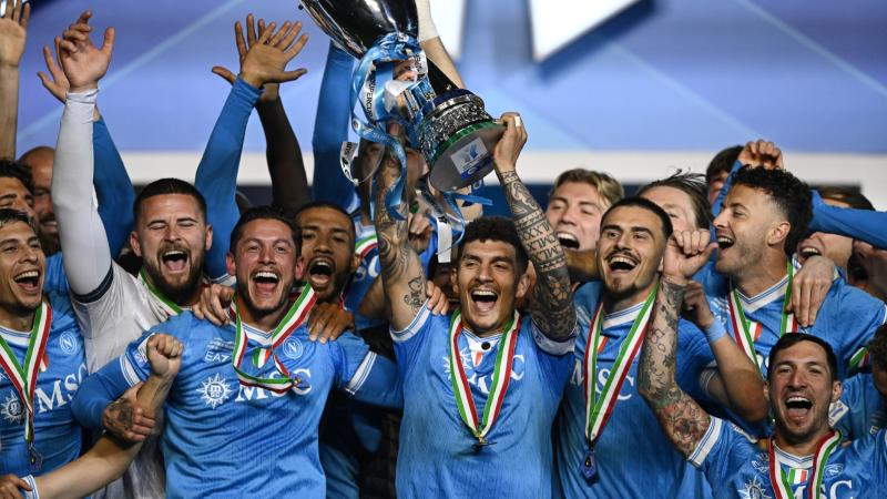 拉布亚德发文告别英博，队友马莱莱、马马杜送上祝福（拉布亚德社媒告别英博，马莱莱与马马杜送上祝福）