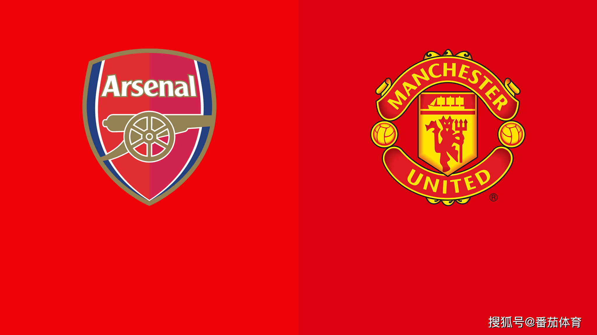 半场战报：皇家奥维耶多0-0马略卡（半场战平：皇家奥维耶多与马略卡互交白卷）