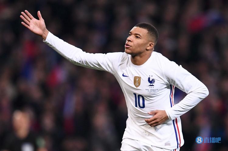 ESPN：奥斯卡已告知身边人自己将退役，即将与圣保罗会面（ESPN：奥斯卡已向亲近人士表态将退役，近期将与圣保罗会面）