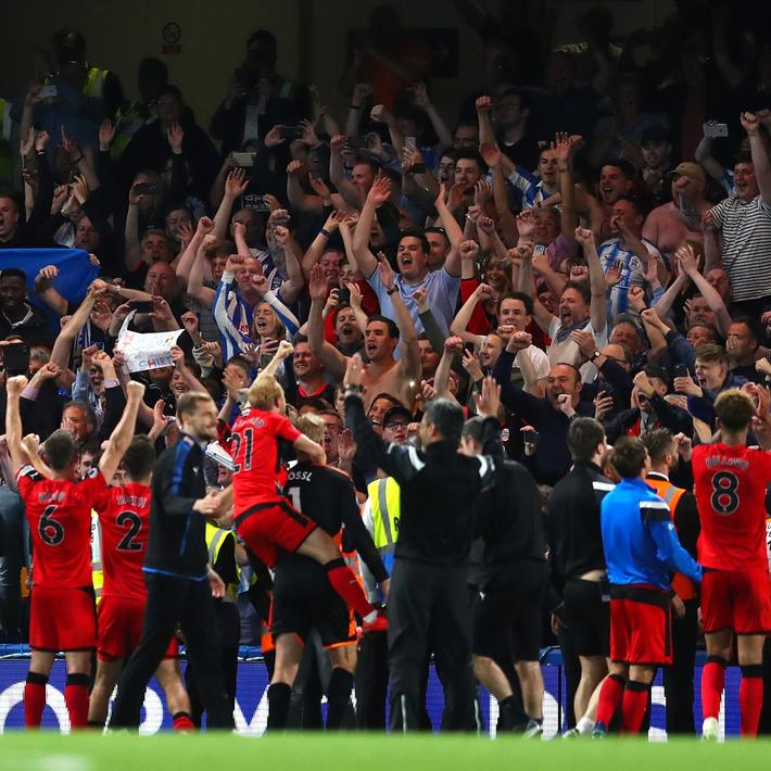 罗马诺：梅努可能在1月离开曼联，那不勒斯对租借他很感兴趣（罗马诺：那不勒斯有意租借梅努，球员或在冬窗离开曼联）