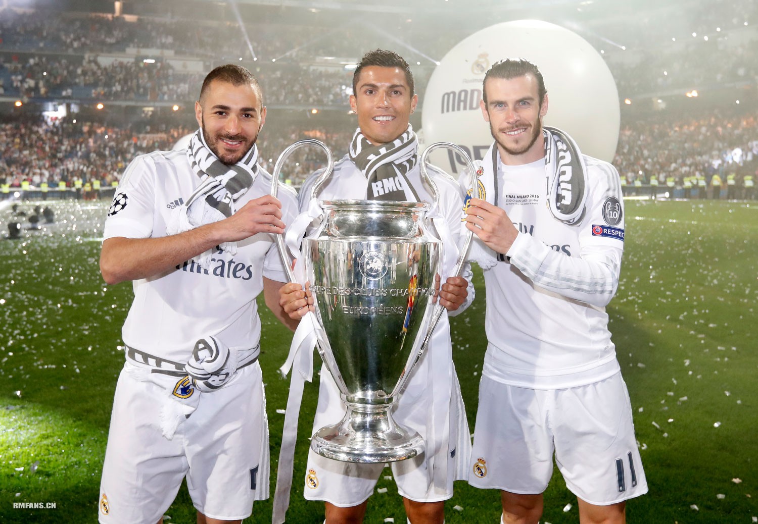 武汉体育中心集团：改扩建主体育场，形成8万坐席专业足球场（武汉体育中心集团：主体育场改扩建，打造8万座专业足球场）