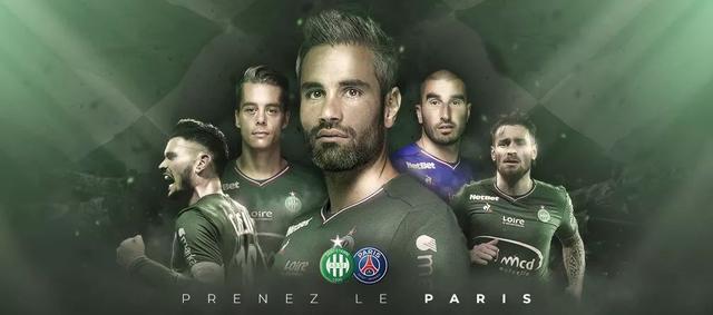 斯帕莱蒂：要在生活中得到认可，就必须经历困难的境况（斯帕莱蒂：人生想获认可，必先历经艰难考验）