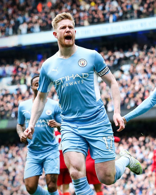 意著名足球经纪人：萨内在加拉塔萨雷能成为领袖，他水准很高（意大利名经纪人：萨内在加拉塔萨雷可当核心，实力顶尖）