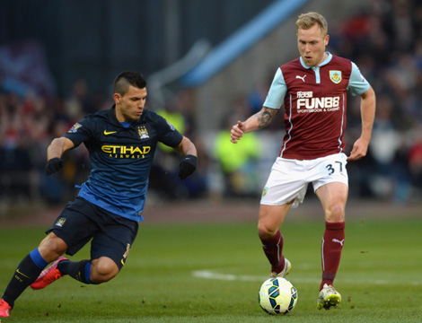 天崩开局！狼队本赛季开局已经连续16场不胜，距谢菲联纪录只差一场（噩梦开局！狼队赛季前16战不胜，距谢菲联纪录仅差一场）