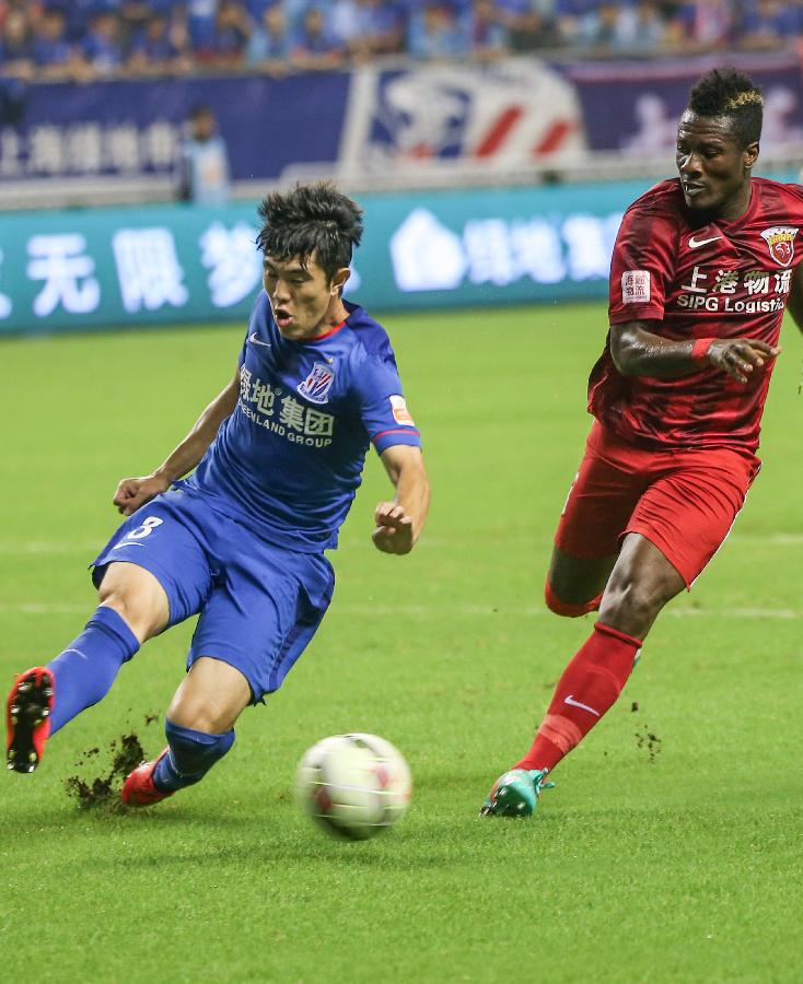 英超赛程提醒：曼城对阵利物浦,（英超焦点战预告：曼城迎战利物浦）