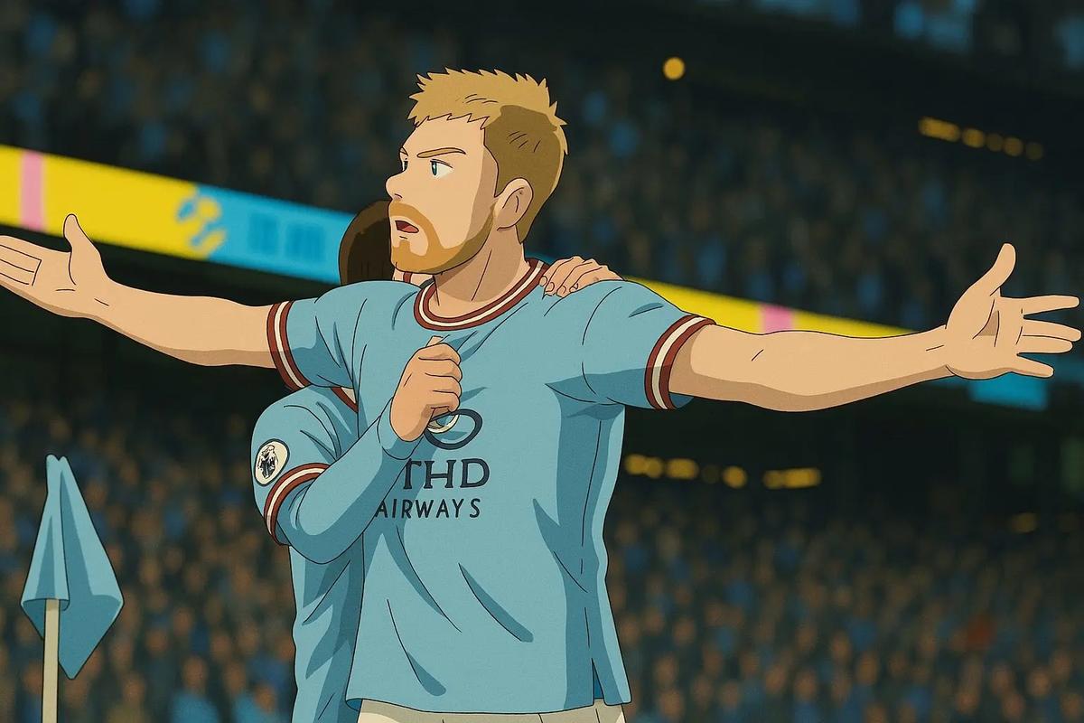 活塞双核同砍两双！康宁汉姆23分12助攻，杜伦16+16