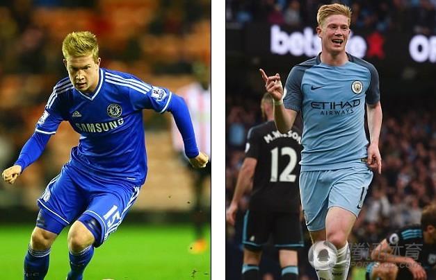 欧冠综合 ｜ 拜仁逆转葡体 国米不敌利物浦（欧冠综述：拜仁逆转击退葡体，国米不敌利物浦）