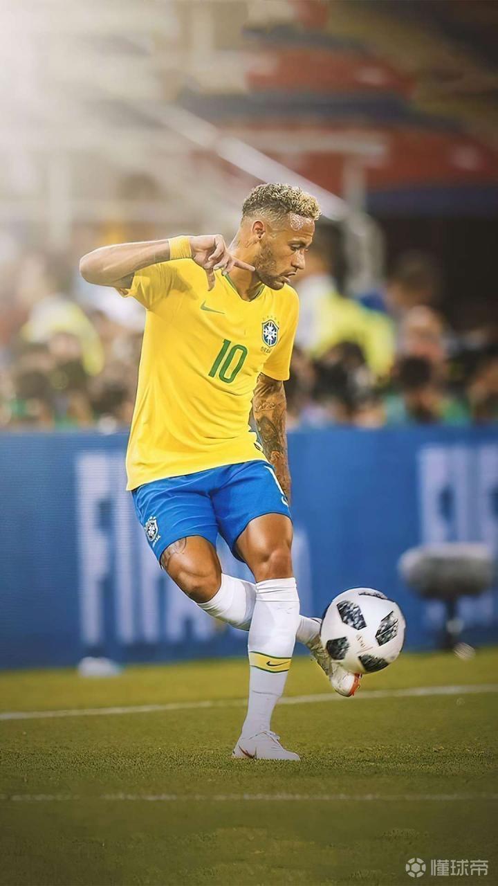 世界杯男篮焦点大战上演（男篮世界杯焦点之战打响）